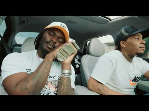 67 Nights - Ft. Too Cool (Official Video)