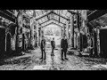 Moenia - Llámame Si Me Necesitas (Video Oficial)