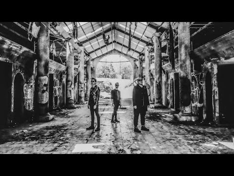 Llámame Si Me Necesitas (Video Oficial)