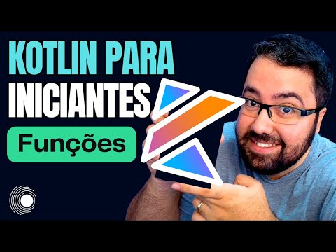 Curso de Kotlin Entenda o que é Inline function