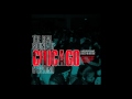 Nadie La Fond - Three Way Situation - Real Sound of Chicago