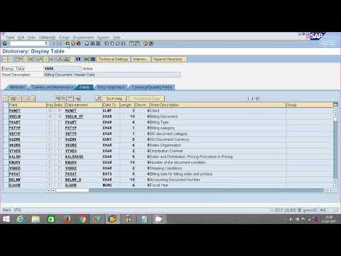 download lagu mp3 mp4 Sap Fly, download lagu Sap Fly gratis, unduh video klip Download Sap Fly Mp3 dan Mp4 Youtube Gratis