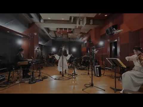 The Evil-blooded girl / Anime:the promised neverland | ost :season 2 :ep 4/8 | (Mika Kobayashi).