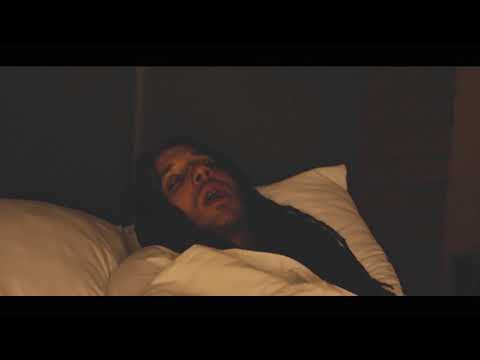 CC Marley - Eyes Low (Official Video)