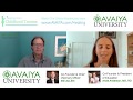 Healing From Childhood Trauma with Dr. Dan Siegel