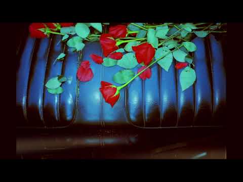 Video thumbnail for I Don’t Need You Anymore