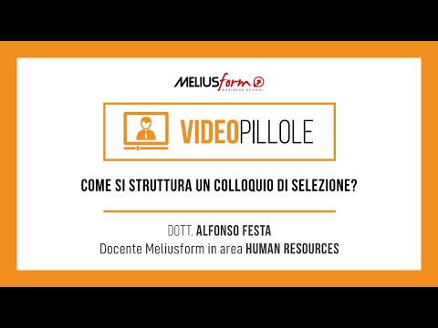 Trattamento della malattia degenerativa del disco della gravidanza Bruciore dolore al collo