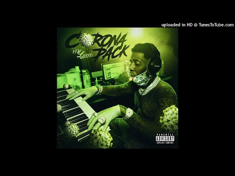 [FREE] YFN Lucci x Lil Durk x Rod Wave Type Beat 2020 "Saxo" (prod. YPM & Forever Young)