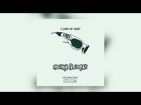 Whighle - Novinha Ta Demais