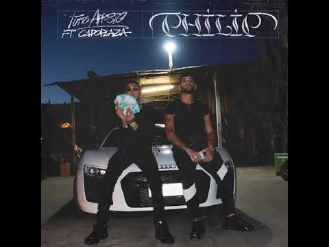Tutto apposto Philip (feat. capo plaza