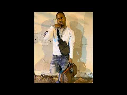 Drakeo The Ruler x Ralfy The Plug Type Beat - "Dribble Up"