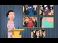 youtube thumb