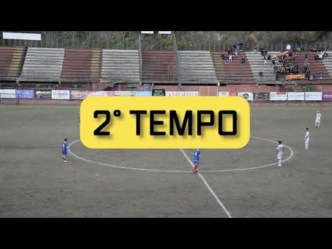 PRIMA CATEGORIA GIRONE I