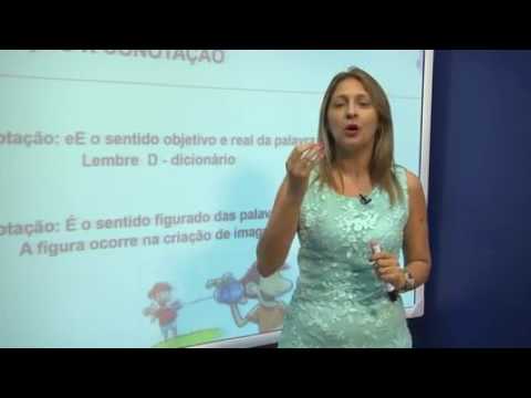 Unidade 1 – 1559   7   Comunicação e Expressão   20171 A