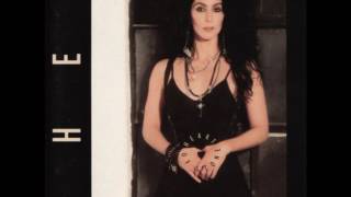 Cher - Emotional fire