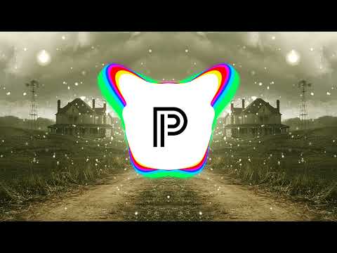 YAYWE X ZHELAMI W/ BVNG - THE WALKING DEAD