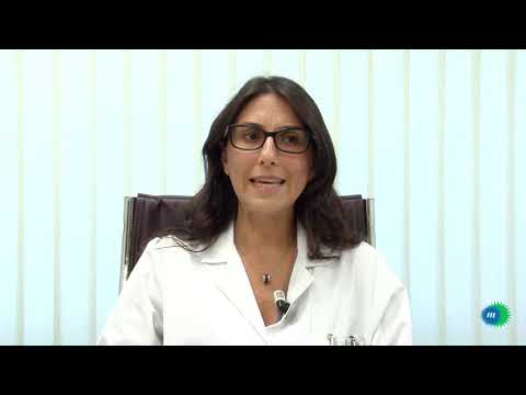 Laura Folini-1