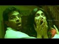 Marrichettu Full Movie Part 8 9 JD Chakravarthy Sushmita Sen