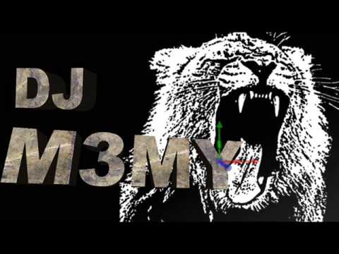 David Guetta vs Blasterjaxx -  Legend On The Sun (M3my Mashup)