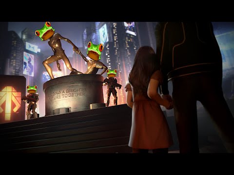 XCOM 2 | Rezension (Review / Test) | LowRez HD | deutsch