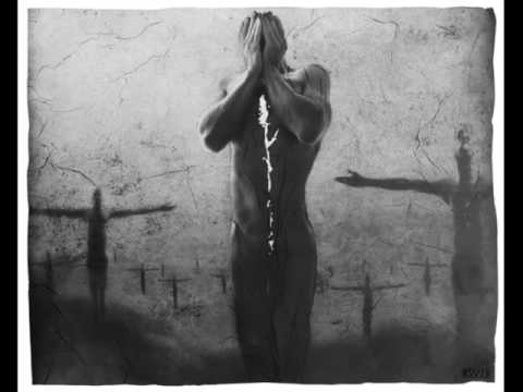 Schoolly D - Signifying Rapper