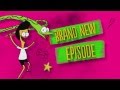 Nickelodeon Sanjay And Craig TV Promo