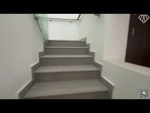 صورة مصغرة لفيديو العقار