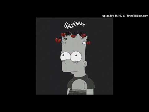 Daniel Javan & wander all winter. - best i could be. (ft. Fallen Oceans)