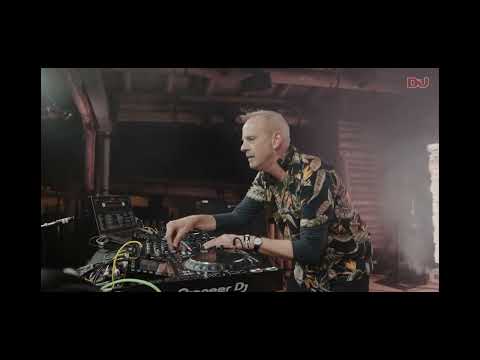 Carl Cox & Fatboy Slim - Speed Trials On Acid vs Fisher & Shermanology It's A Killa - (TECHNO-2220)