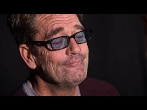 WTF with Marc Maron - Huey Lewis Interview