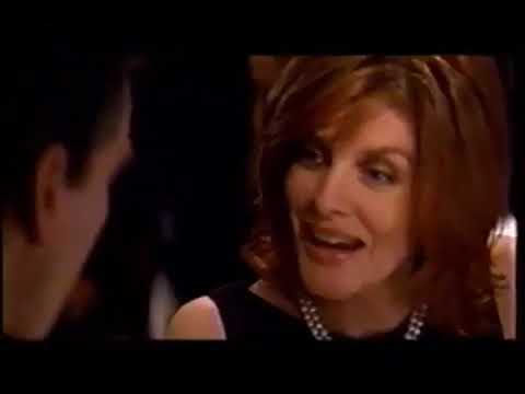 The Thomas Crown Affair Movie Trailer 1999 - TV Spot