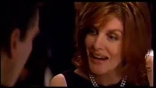The Thomas Crown Affair Movie Trailer 1999 - TV Spot 2