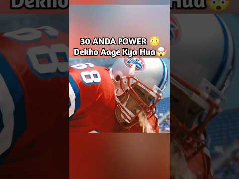 Isne Match Se Pehle 30 Ande Khaye…Aur Phir Jo Hua Wo HISTORY Ban Gaya😳🔥 #shorts #shortvideo #short
