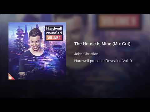 Video thumbnail for The House Is Mine