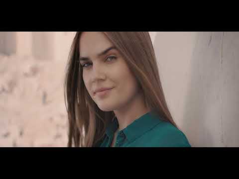 KIC POP HOR  - Bilećanka