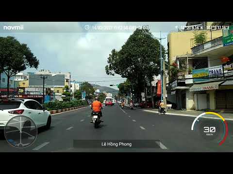 Cam htrình "dế-android" Kyocera Torque G03 phone_trưa M3 Tết Tân Sửu 14/2/21 Đến VT_chúc Tết bà Lý