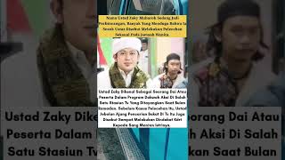 Download lagu Profil dan Sederet Kontroversi Ustaz Zaky Mubarok Jebolan Ajang Pencarian Bakat di TV. mp3 Download lagu Profil dan Sederet Kontroversi Ustaz Zaky Mubarok Jebolan Ajang Pencarian Bakat di TV. mp3