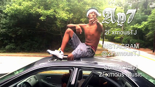 2FxmousTJ - Brothas