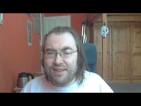 Vorsicht vor Fake-Authentizität