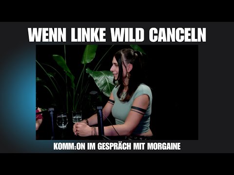 Video-Thumbnail von YouTube