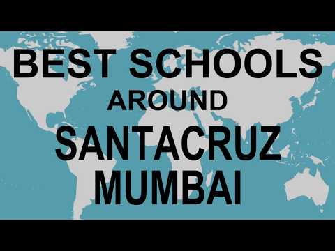 download lagu mp3 mp4 Icse Schools In Santacruz, download lagu Icse Schools In Santacruz gratis, unduh video klip Icse Schools In Santacruz