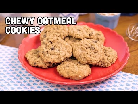 download lagu mp3 mp4 Chewy Oat Slice, download lagu Chewy Oat Slice gratis, unduh video klip Chewy Oat Slice