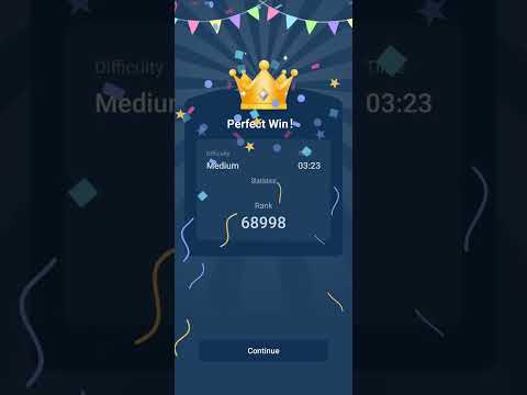 Today Sudoku | New Year's Resolutions Level 47 48 49 - YouTube