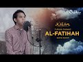 Furqan Fawwaz - Surah Al-Fatihah (Bayati)