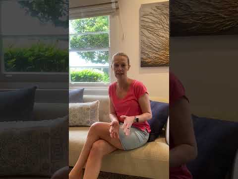 Client Testimonial Video