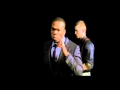 50 Cent Feat. Justin Timberlake - Ayo Technology ...