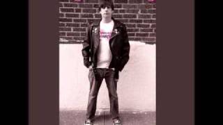 Teeange Bubblegums - Amy loves the Huntingtons