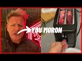 Gordon Ramsay Reacts To Tiktok Cooking Videos Part 2 | Tiktok Compilations #ramsayreacts Gordon Ramsay Reacts To Tiktok Cooking Videos Part 2 | Tiktok Compilations #ramsayreacts