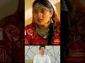 Rakesh Barot Chhaya Thakor Latest Gujrati Song Reaction Gujarati Reaction Shorts