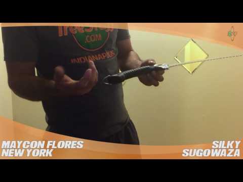 YouTube Thumbnail 41Dfvu4IhD8